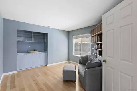 1749 Sawgrass Gln, Escondido, CA 92026 photo 15