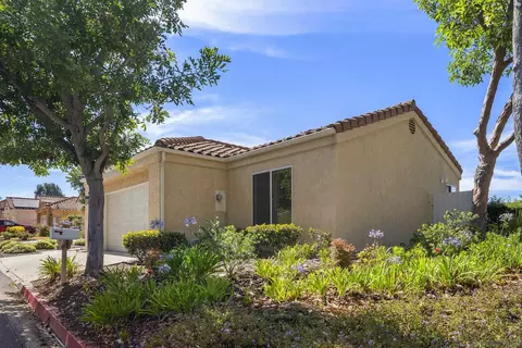 1749 Sawgrass Gln, Escondido, CA 92026 photo 31