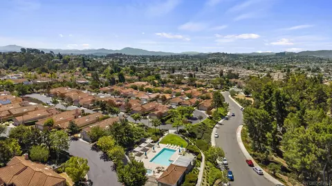 1749 Sawgrass Gln, Escondido, CA 92026 photo 30
