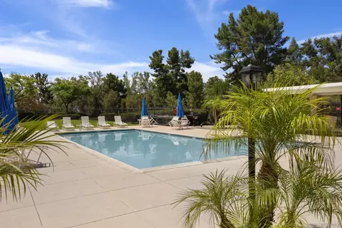 1749 Sawgrass Gln, Escondido, CA 92026 photo 27