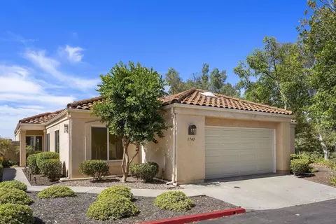 1749 Sawgrass Gln, Escondido, CA 92026 photo 1