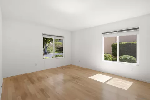 1749 Sawgrass Gln, Escondido, CA 92026 photo 18