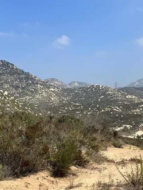 0 Willow Rd #0, Lakeside, CA 92040 photo 3