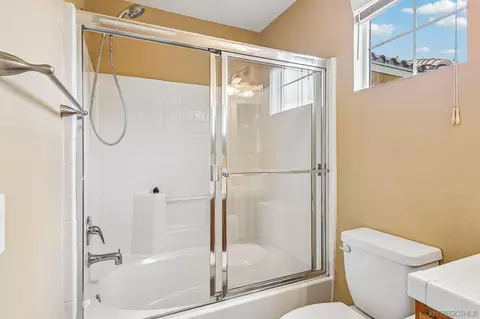 152 Via Montisi, Santee, CA 92071 photo 19