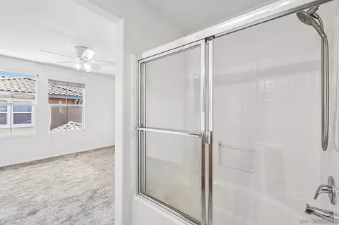 Bath - 152 Via Montisi, Santee, CA 92071 photo 3 of 5
