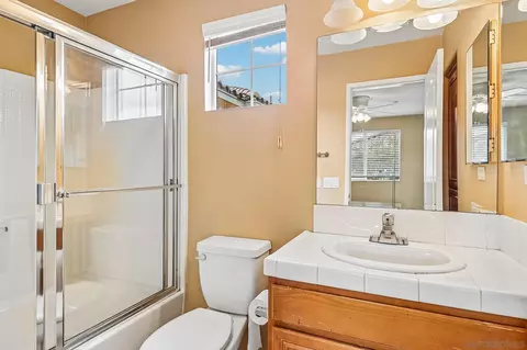 152 Via Montisi, Santee, CA 92071 photo 18
