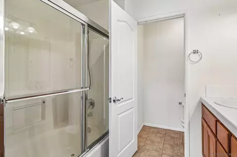 152 Via Montisi, Santee, CA 92071 photo 24