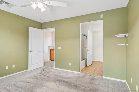 152 Via Montisi, Santee, CA 92071 photo 22