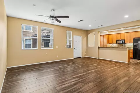 152 Via Montisi, Santee, CA 92071 photo 8