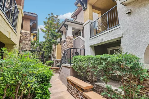 152 Via Montisi, Santee, CA 92071 photo 1