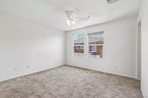 Bedroom - 152 Via Montisi, Santee, CA 92071 photo 1 of 6