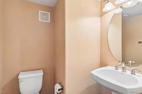 152 Via Montisi, Santee, CA 92071 photo 14