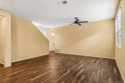 152 Via Montisi, Santee, CA 92071 photo 4
