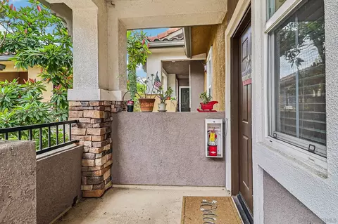 152 Via Montisi, Santee, CA 92071 photo 3