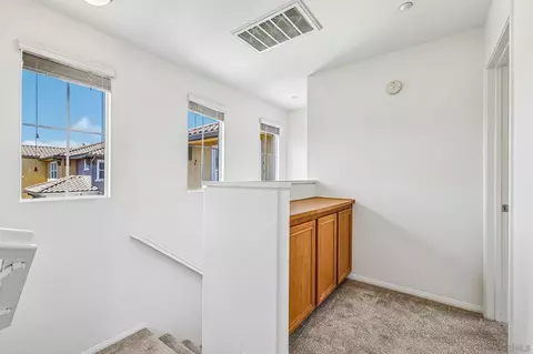 Entry Way - 152 Via Montisi, Santee, CA 92071 photo 2 of 3