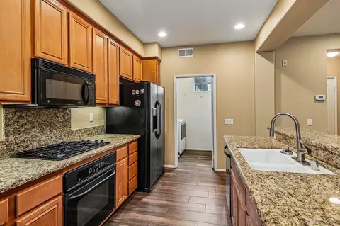 152 Via Montisi, Santee, CA 92071 photo 12