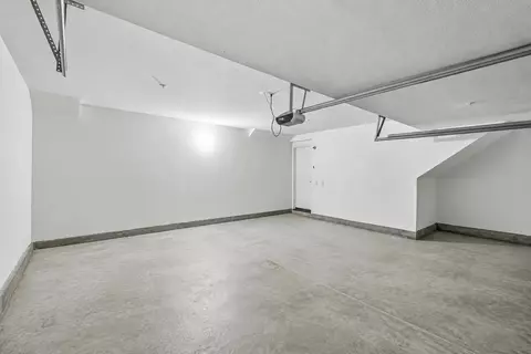 Other - 152 Via Montisi, Santee, CA 92071 photo 6 of 6