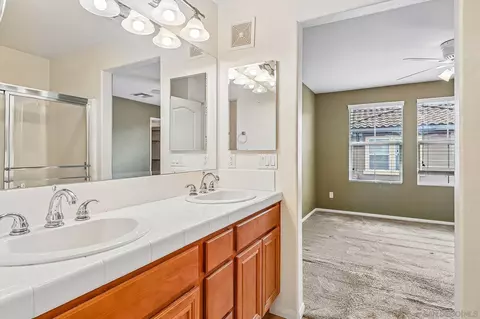 152 Via Montisi, Santee, CA 92071 photo 25