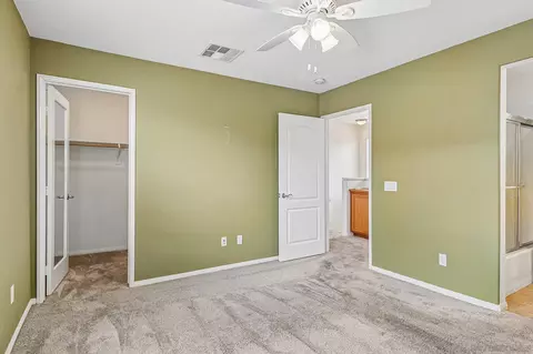 152 Via Montisi, Santee, CA 92071 photo 21