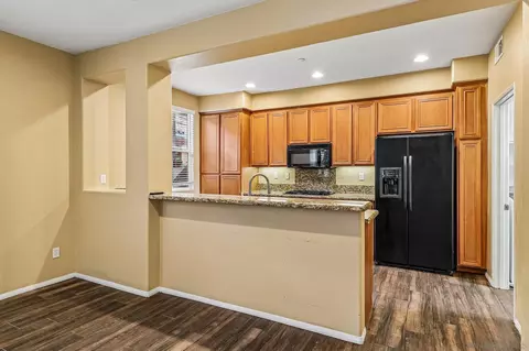 152 Via Montisi, Santee, CA 92071 photo 9