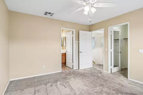152 Via Montisi, Santee, CA 92071 photo 17