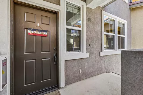 Entry Way - 152 Via Montisi, Santee, CA 92071 photo 1 of 3