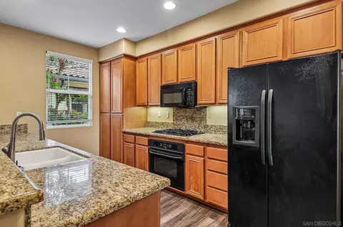152 Via Montisi, Santee, CA 92071 photo 10