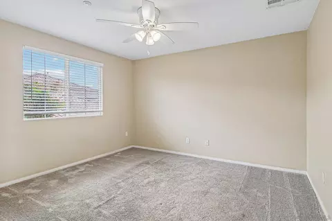152 Via Montisi, Santee, CA 92071 photo 15
