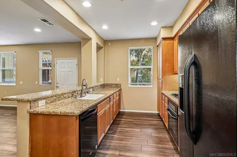 152 Via Montisi, Santee, CA 92071 photo 11