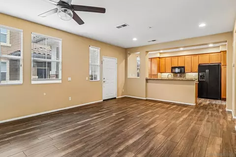 152 Via Montisi, Santee, CA 92071 photo 7