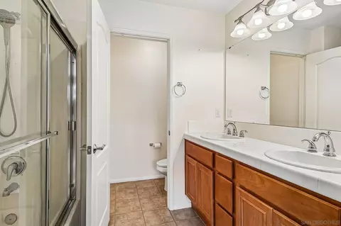 152 Via Montisi, Santee, CA 92071 photo 23