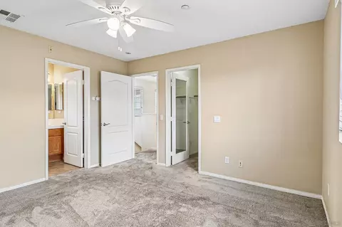 152 Via Montisi, Santee, CA 92071 photo 16