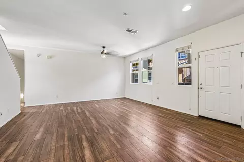 Living - 152 Via Montisi, Santee, CA 92071 photo 1 of 5