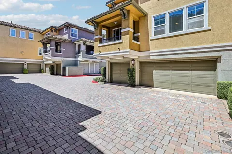 Exterior - 152 Via Montisi, Santee, CA 92071 photo 3 of 6