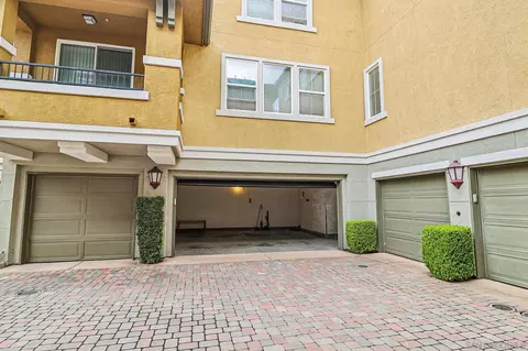 152 Via Montisi, Santee, CA 92071 photo 26