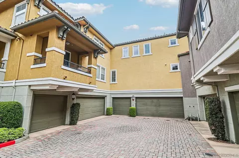 152 Via Montisi, Santee, CA 92071 photo 27