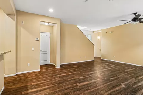 152 Via Montisi, Santee, CA 92071 photo 5