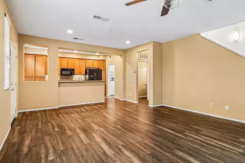 152 Via Montisi, Santee, CA 92071 photo 6