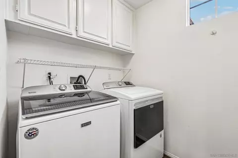 Other - 152 Via Montisi, Santee, CA 92071 photo 2 of 6