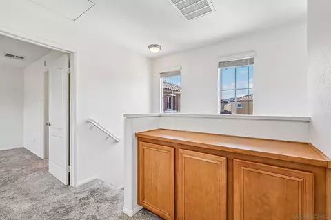 Entry Way - 152 Via Montisi, Santee, CA 92071 photo 3 of 3