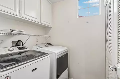 152 Via Montisi, Santee, CA 92071 photo 13