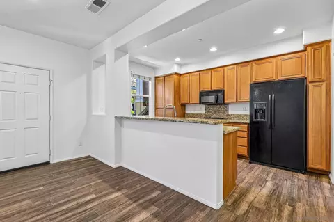 Other - 152 Via Montisi, Santee, CA 92071 photo 1 of 6
