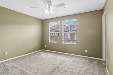 152 Via Montisi, Santee, CA 92071 photo 20
