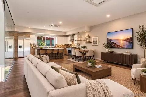 3533 3rd Ave, San Diego, CA 92103