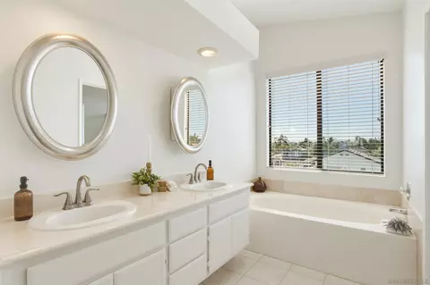 5375 Rio Plata Dr, Oceanside, CA 92057 photo 17