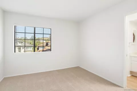 5375 Rio Plata Dr, Oceanside, CA 92057 photo 22
