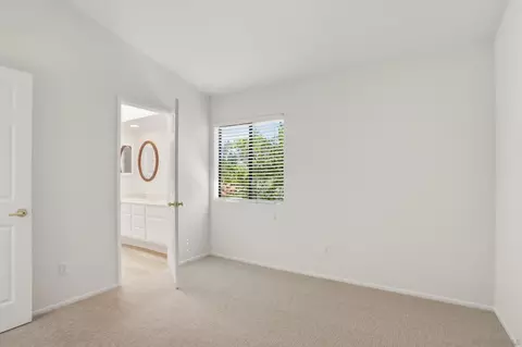 5375 Rio Plata Dr, Oceanside, CA 92057 photo 23