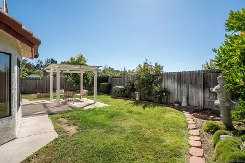 5375 Rio Plata Dr, Oceanside, CA 92057 photo 30