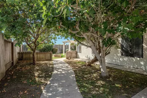 5375 Rio Plata Dr, Oceanside, CA 92057 photo 24