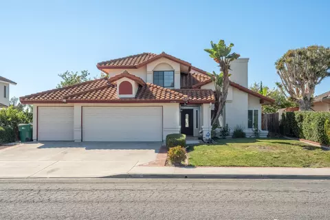 5375 Rio Plata Dr, Oceanside, CA 92057 photo 2